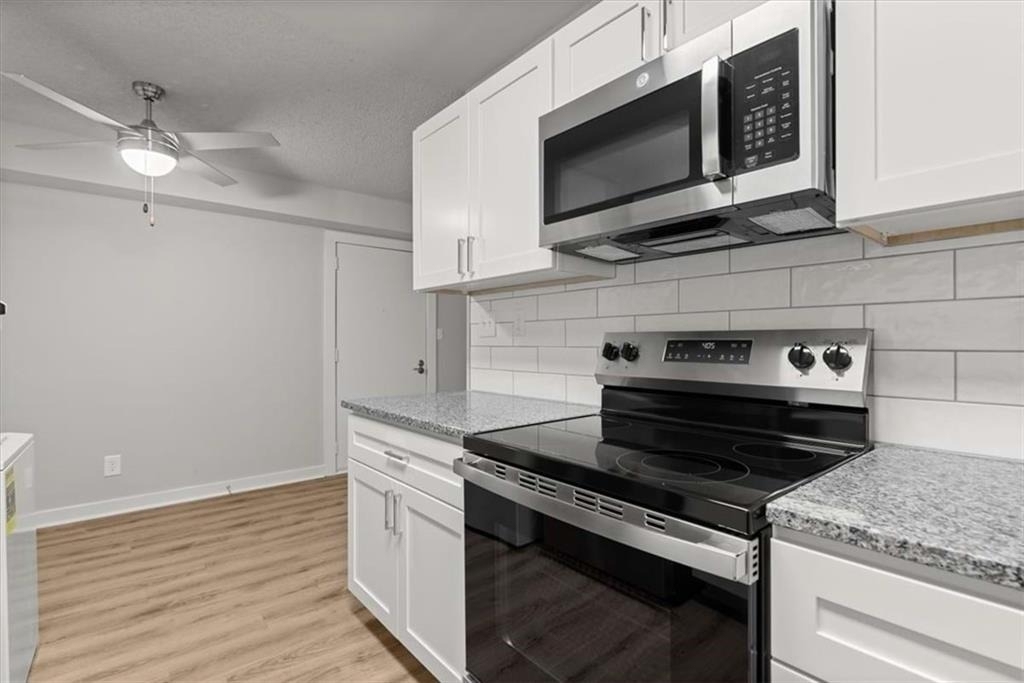 3500 Peachtree Corners Circle - Photo 1