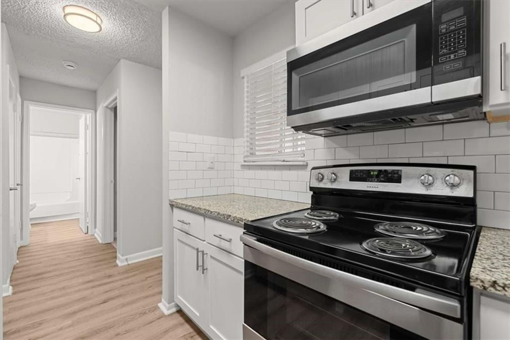 3500 Peachtree Corners Circle - Photo 4