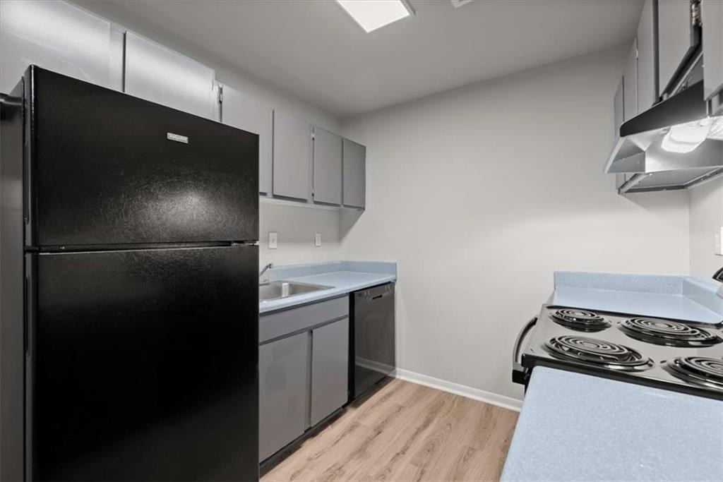 3500 Peachtree Corners Circle - Photo 3