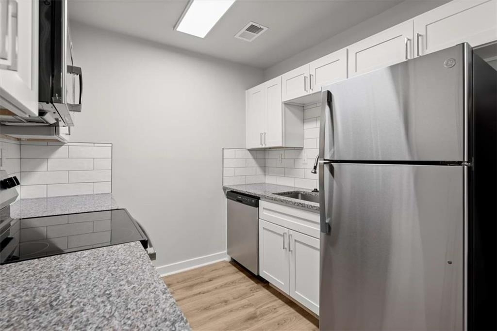 3500 Peachtree Corners Circle - Photo 0