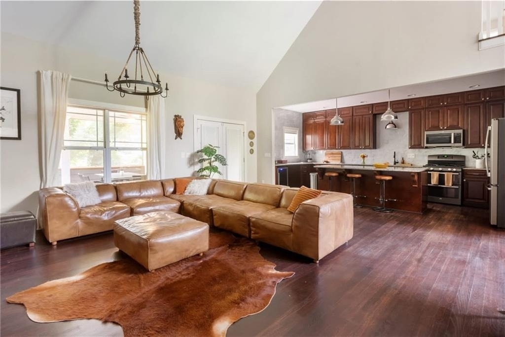 1278 Wylie Street Se - Photo 33