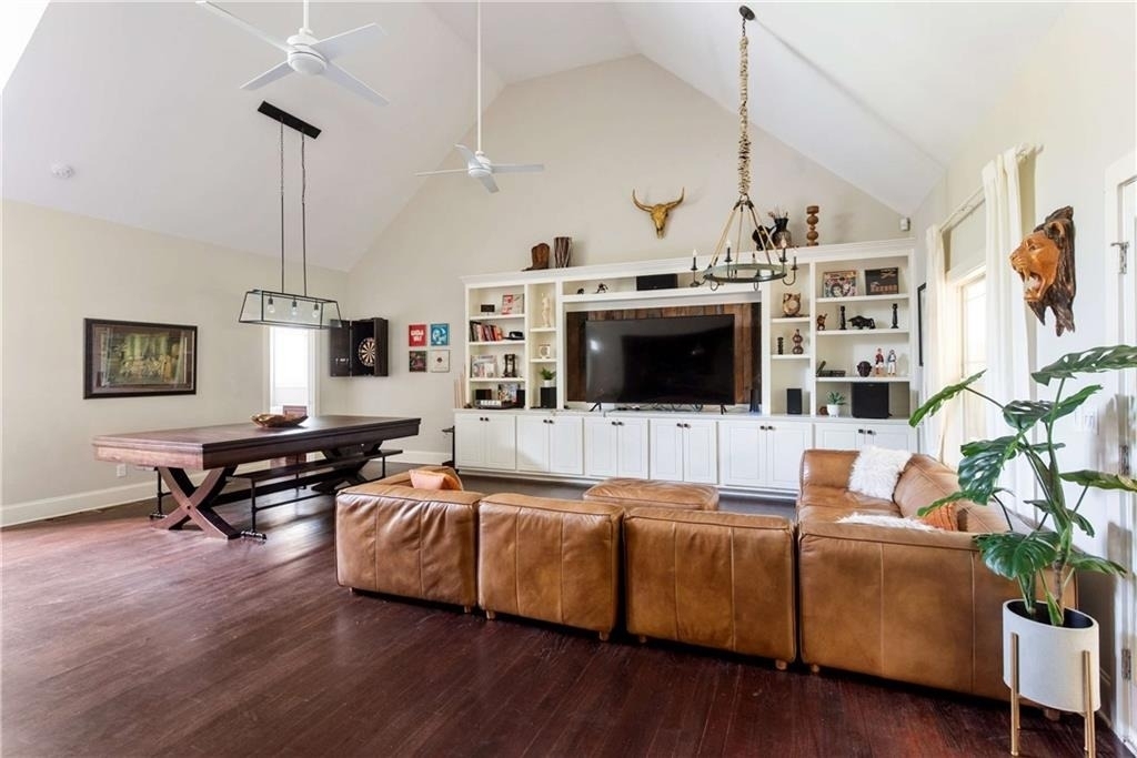 1278 Wylie Street Se - Photo 36