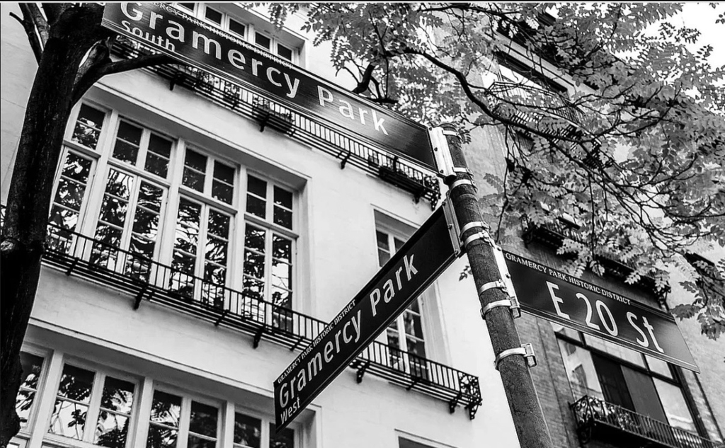 332 East 19th Street - Photo 9