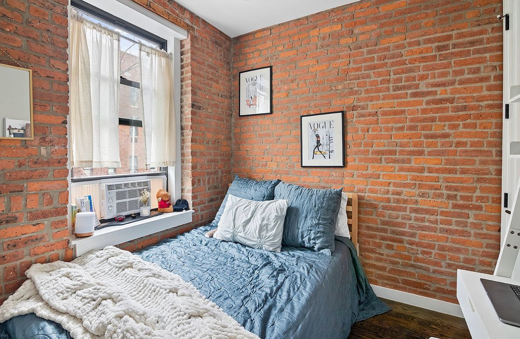 332 East 19th Street - Photo 3