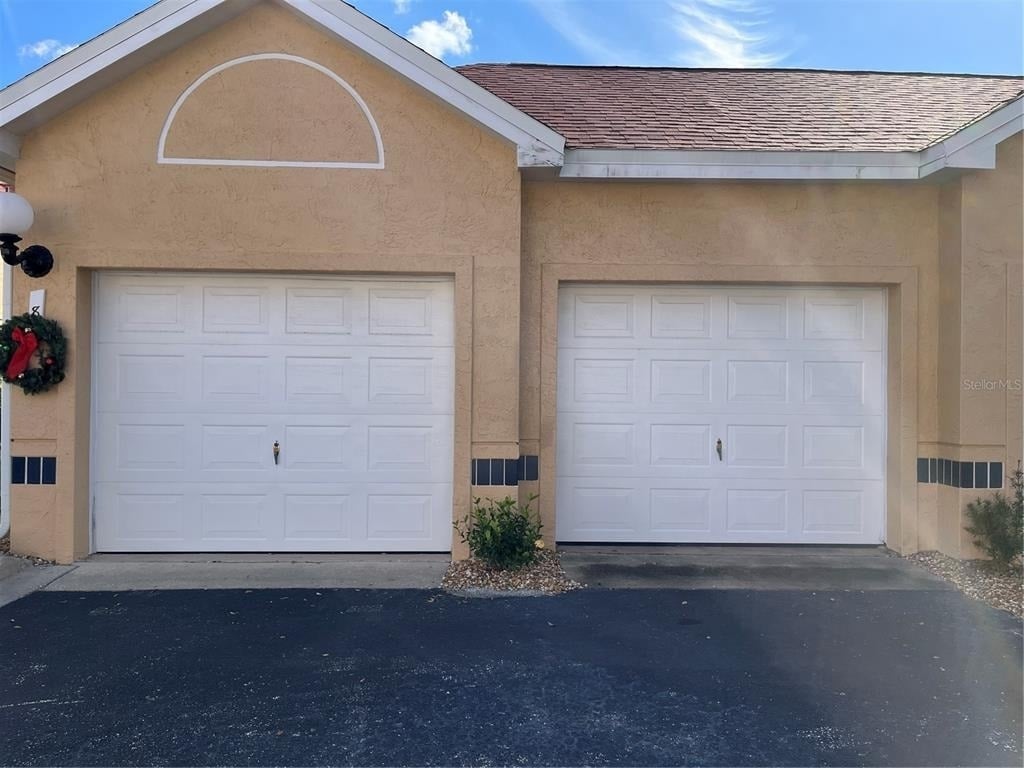 8 Marina Point Place - Photo 33
