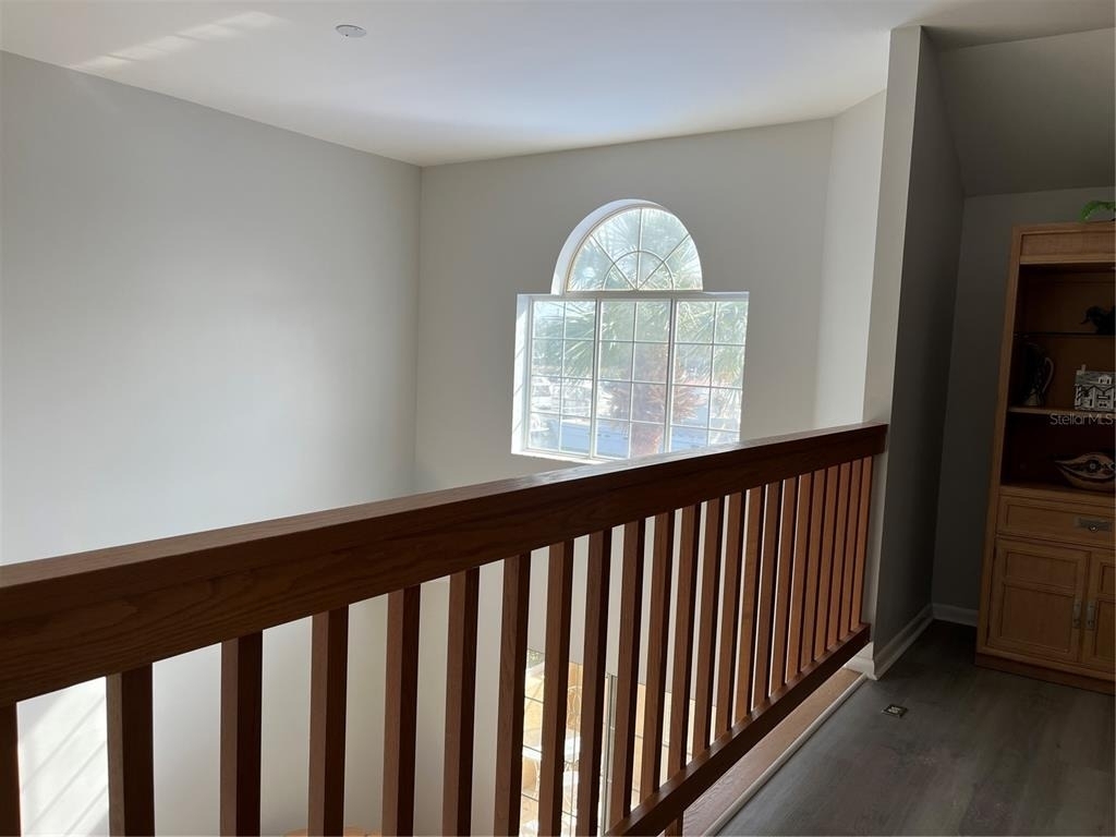 8 Marina Point Place - Photo 29