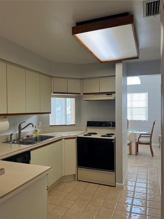 8 Marina Point Place - Photo 7