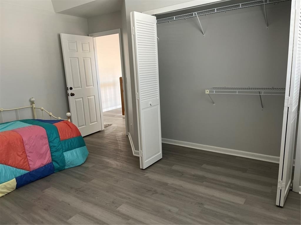 8 Marina Point Place - Photo 21