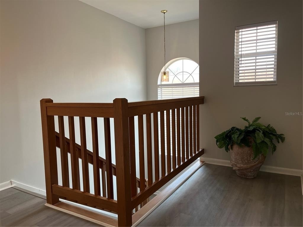 8 Marina Point Place - Photo 30