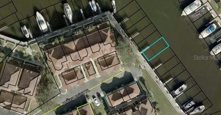 8 Marina Point Place - Photo 39