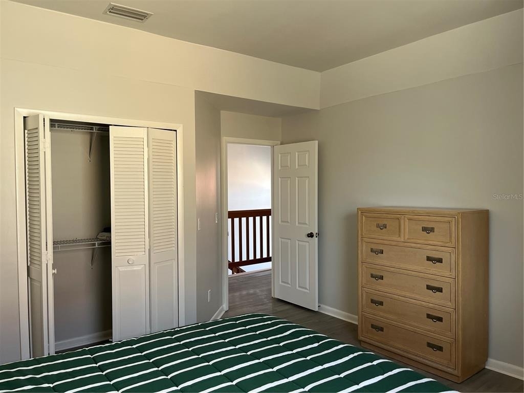 8 Marina Point Place - Photo 23