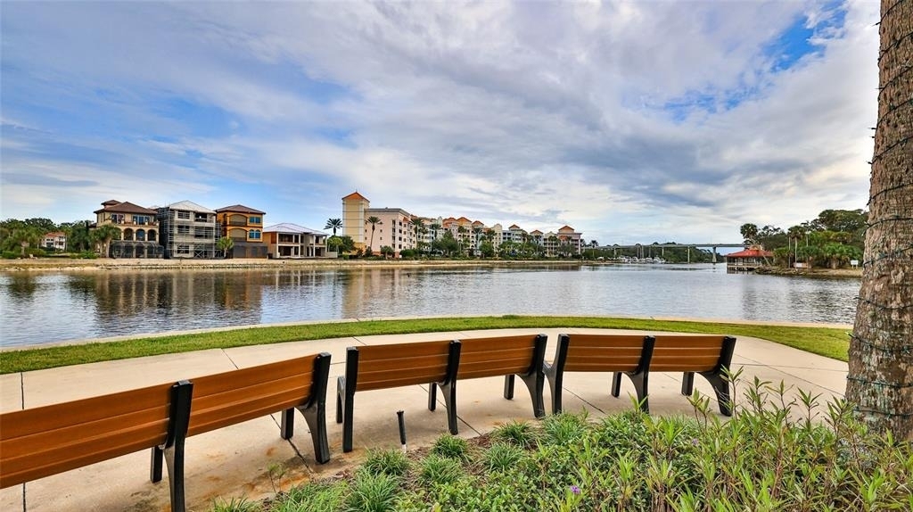 8 Marina Point Place - Photo 48
