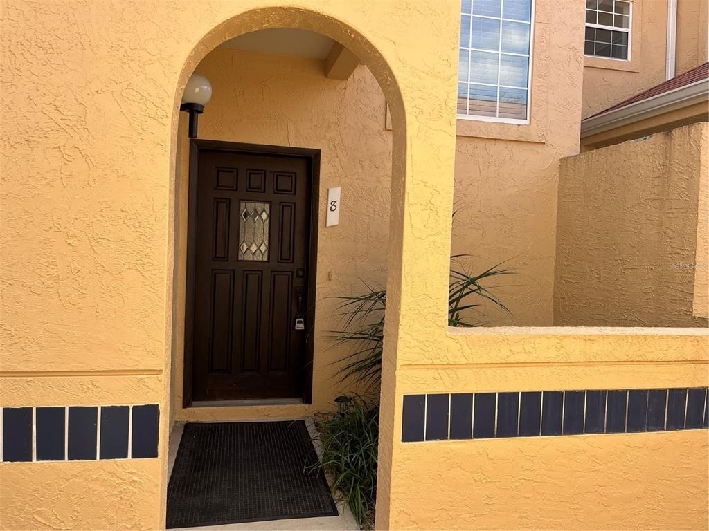 8 Marina Point Place - Photo 1