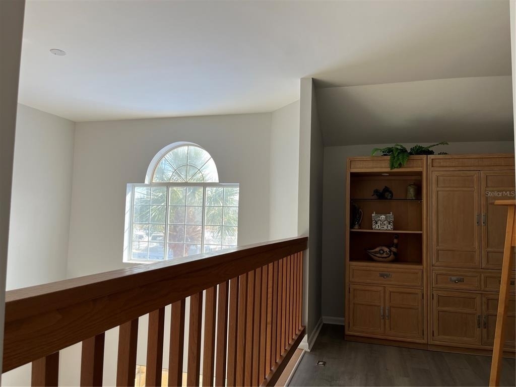 8 Marina Point Place - Photo 26