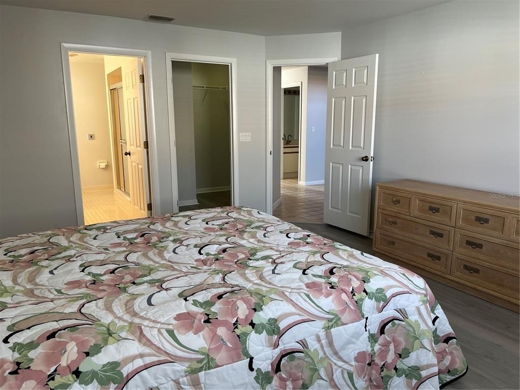 8 Marina Point Place - Photo 15