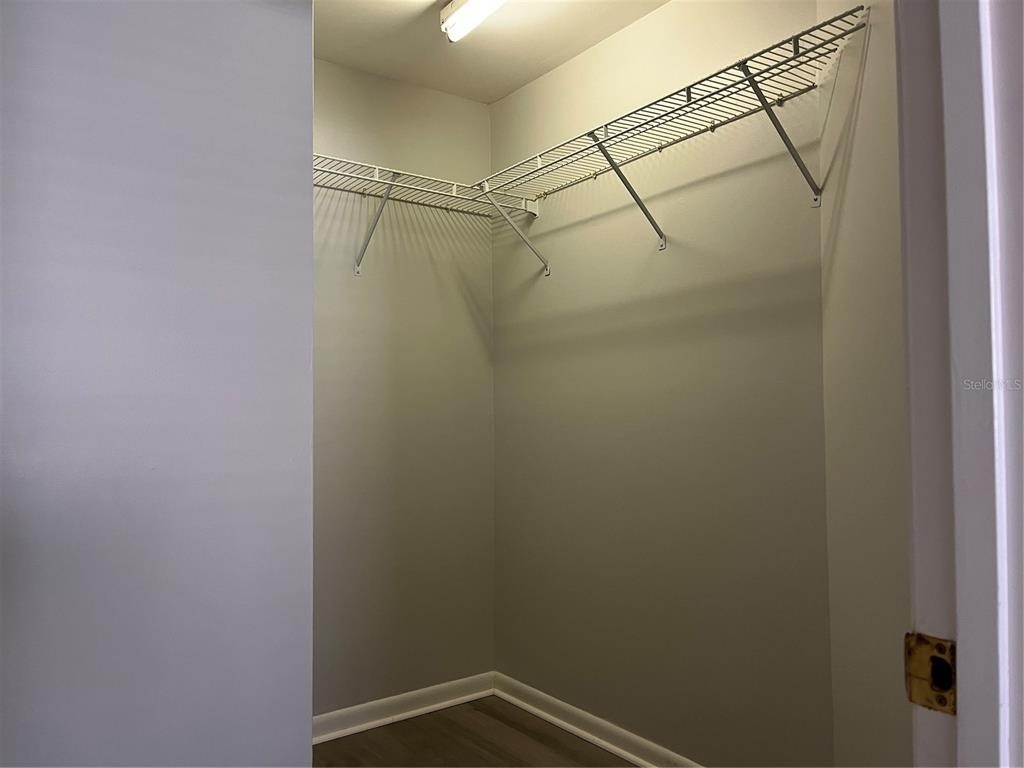 8 Marina Point Place - Photo 19