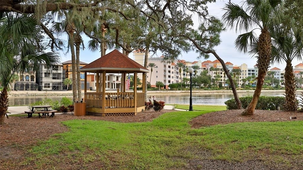 8 Marina Point Place - Photo 45