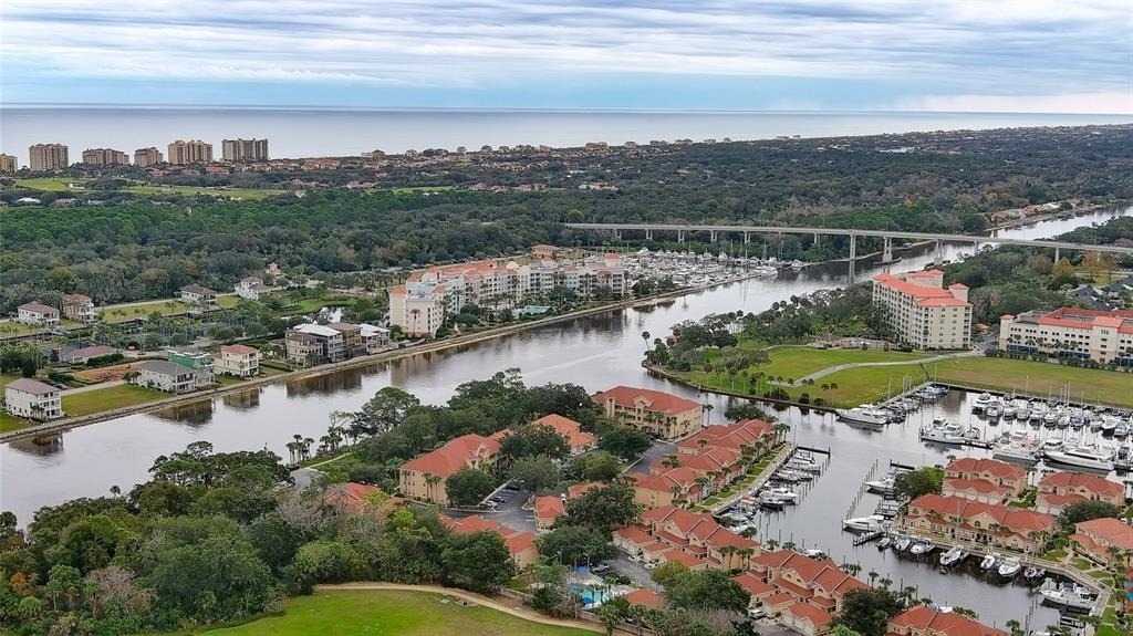 8 Marina Point Place - Photo 42