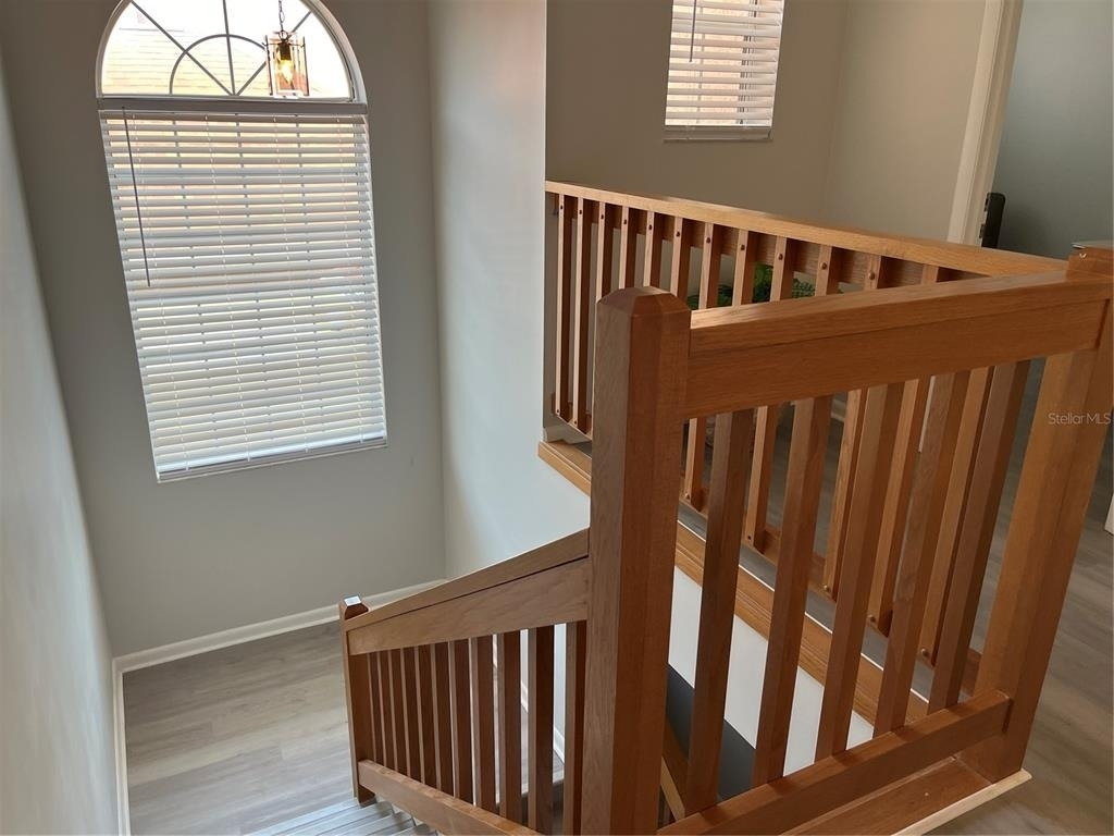 8 Marina Point Place - Photo 31