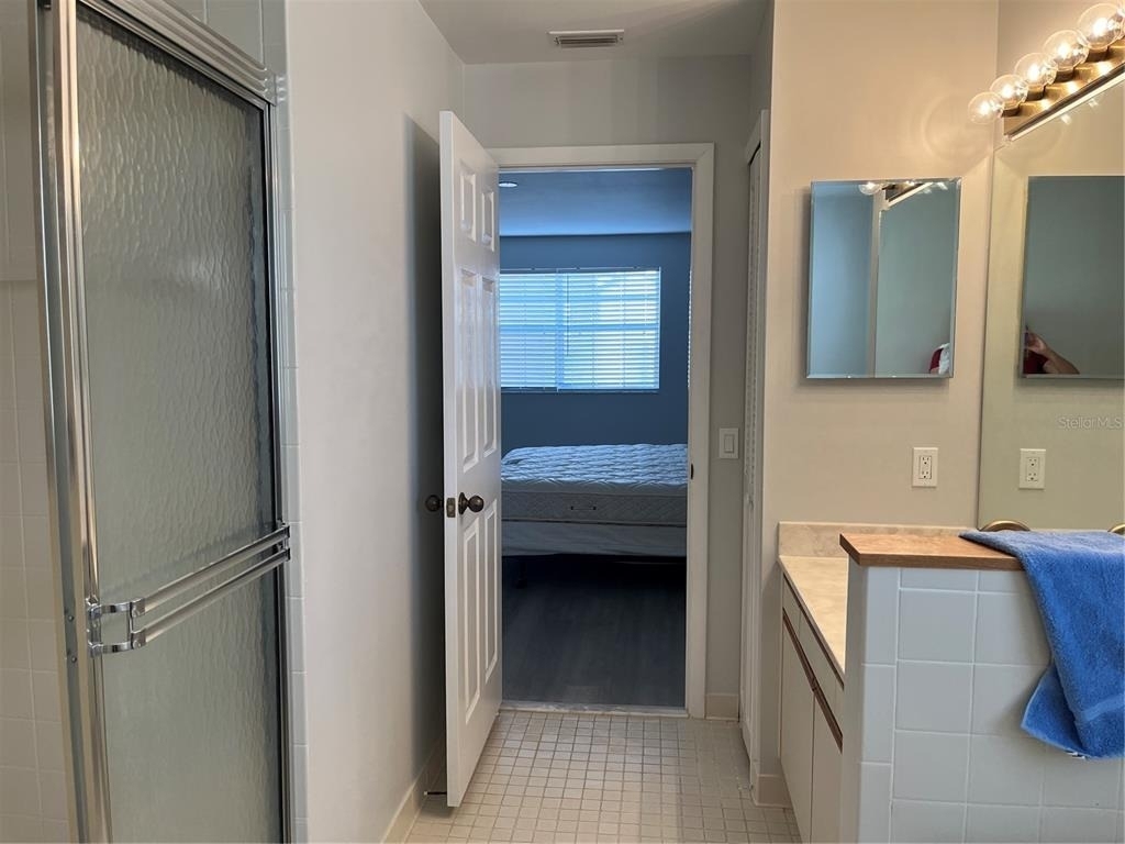 8 Marina Point Place - Photo 18