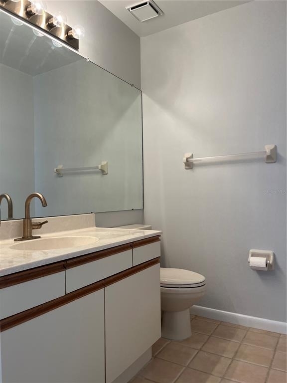 8 Marina Point Place - Photo 12