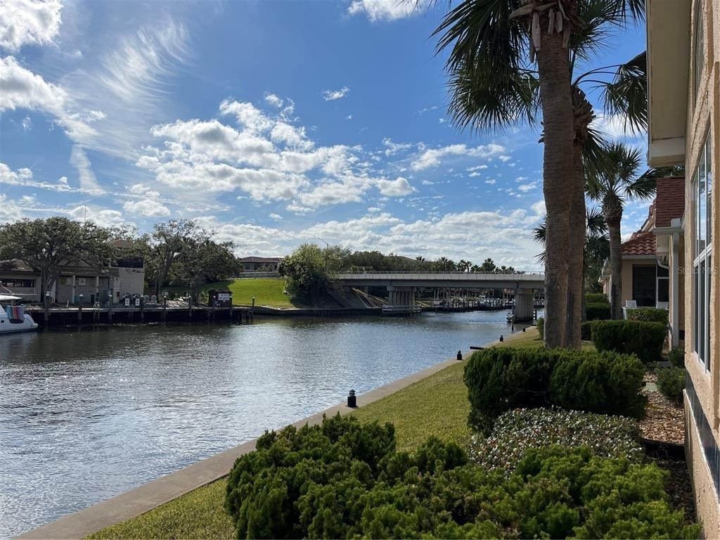 8 Marina Point Place - Photo 34
