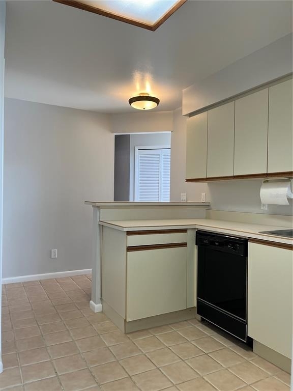 8 Marina Point Place - Photo 8