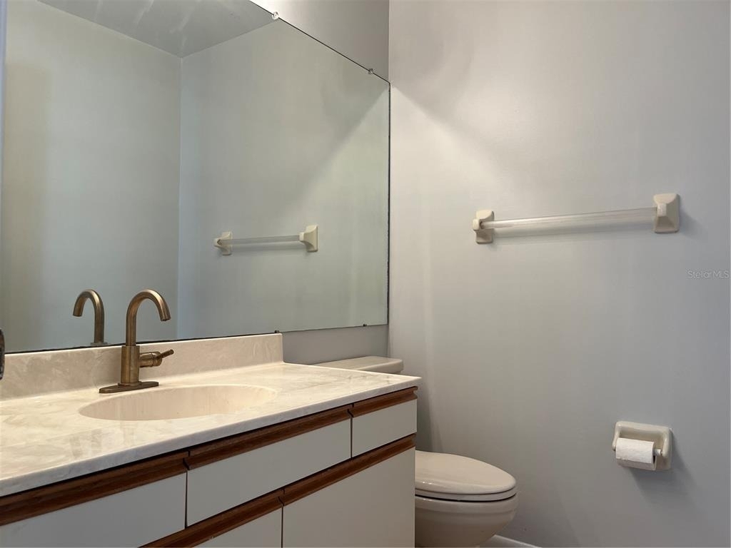 8 Marina Point Place - Photo 13