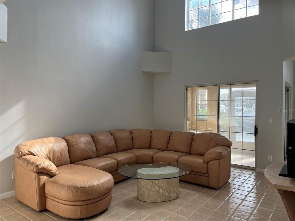 8 Marina Point Place - Photo 4