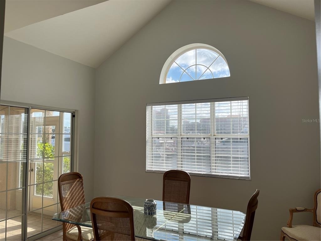 8 Marina Point Place - Photo 6