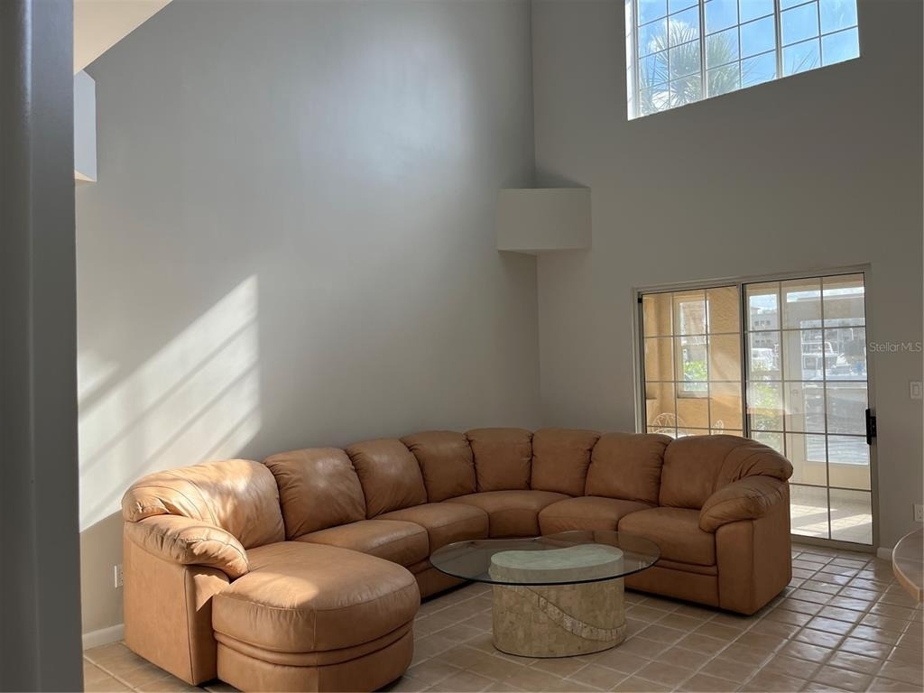 8 Marina Point Place - Photo 3