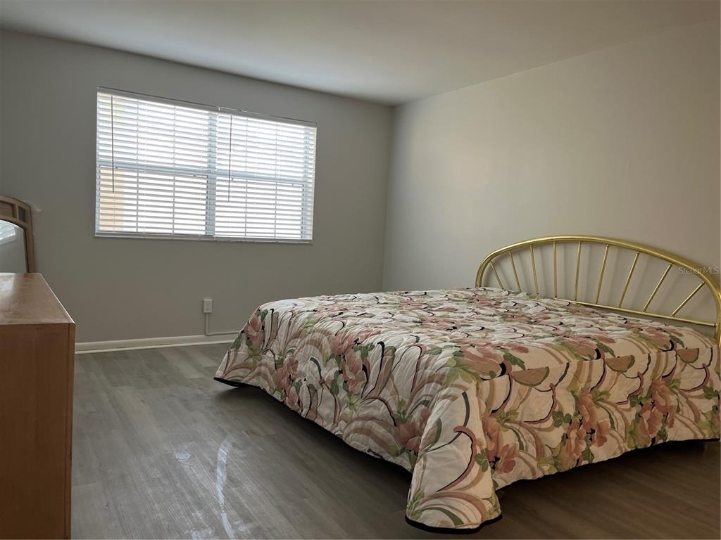 8 Marina Point Place - Photo 14