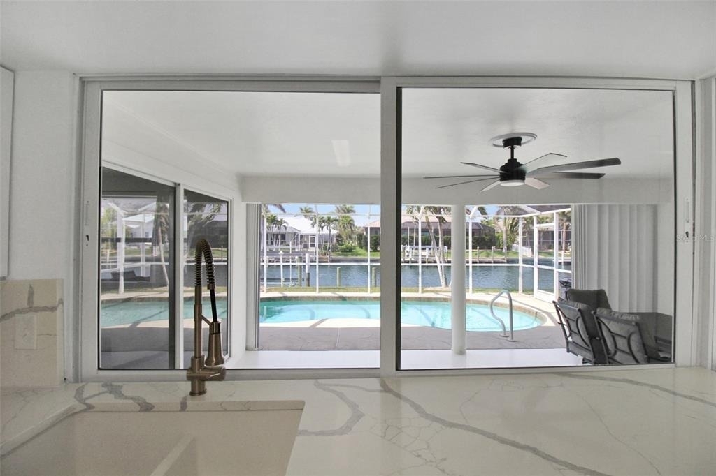 945 Bal Harbor Boulevard - Photo 35