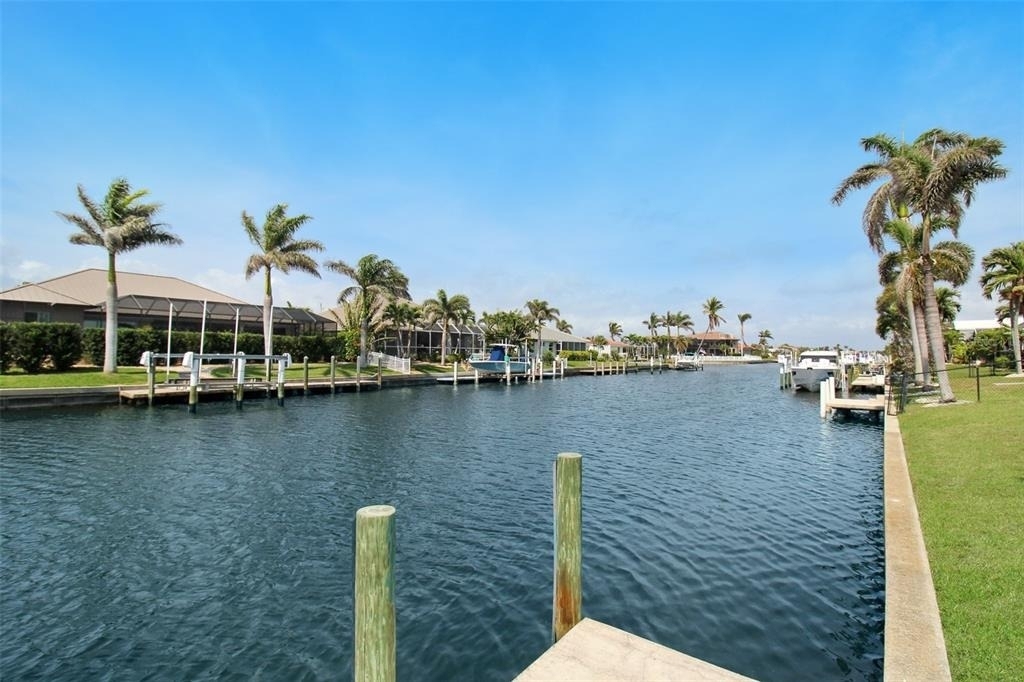 945 Bal Harbor Boulevard - Photo 69