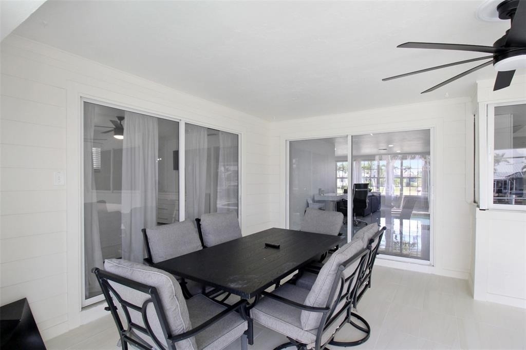 945 Bal Harbor Boulevard - Photo 59