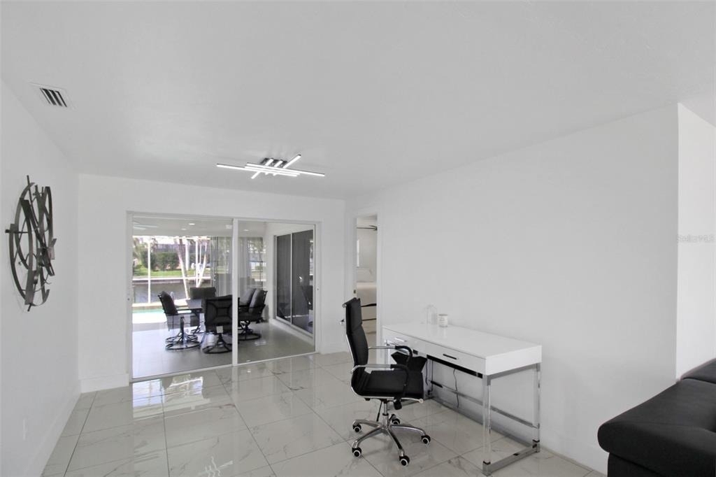 945 Bal Harbor Boulevard - Photo 14