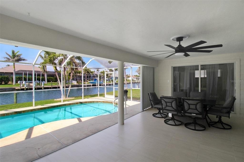 945 Bal Harbor Boulevard - Photo 57
