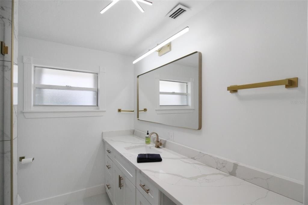 945 Bal Harbor Boulevard - Photo 51