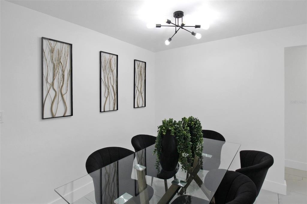 945 Bal Harbor Boulevard - Photo 41