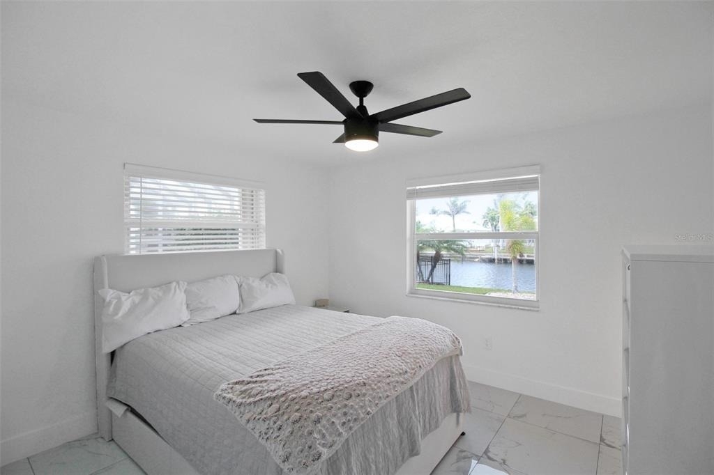 945 Bal Harbor Boulevard - Photo 53