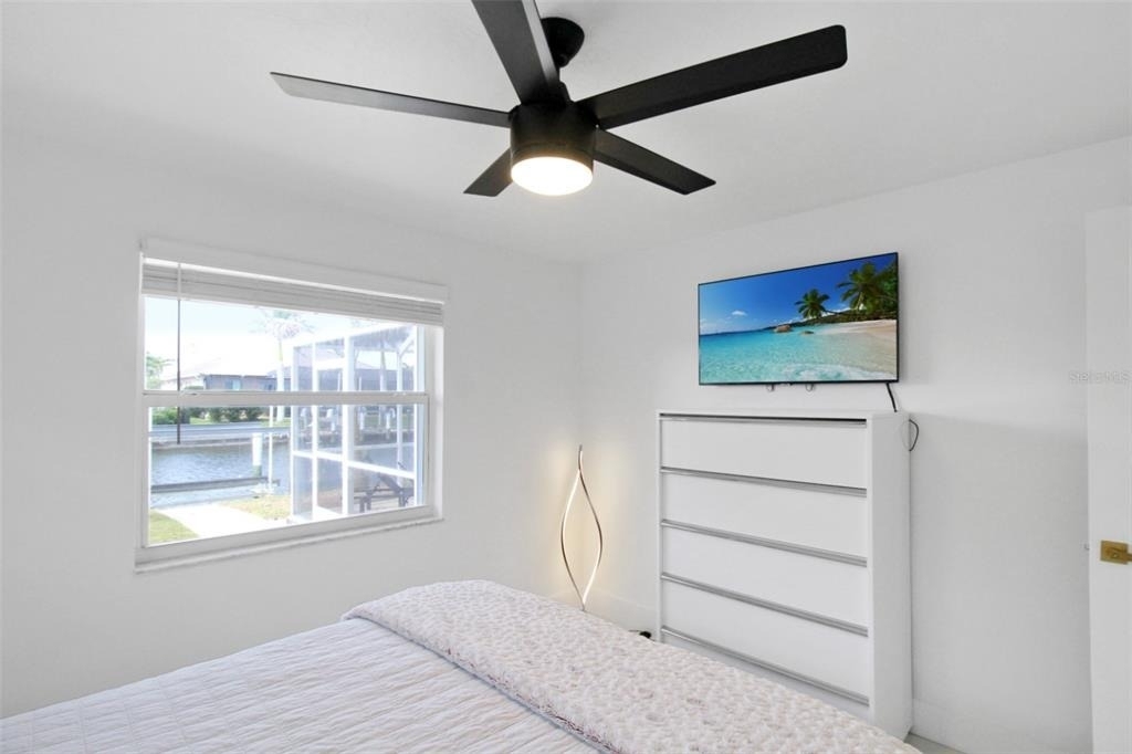 945 Bal Harbor Boulevard - Photo 55