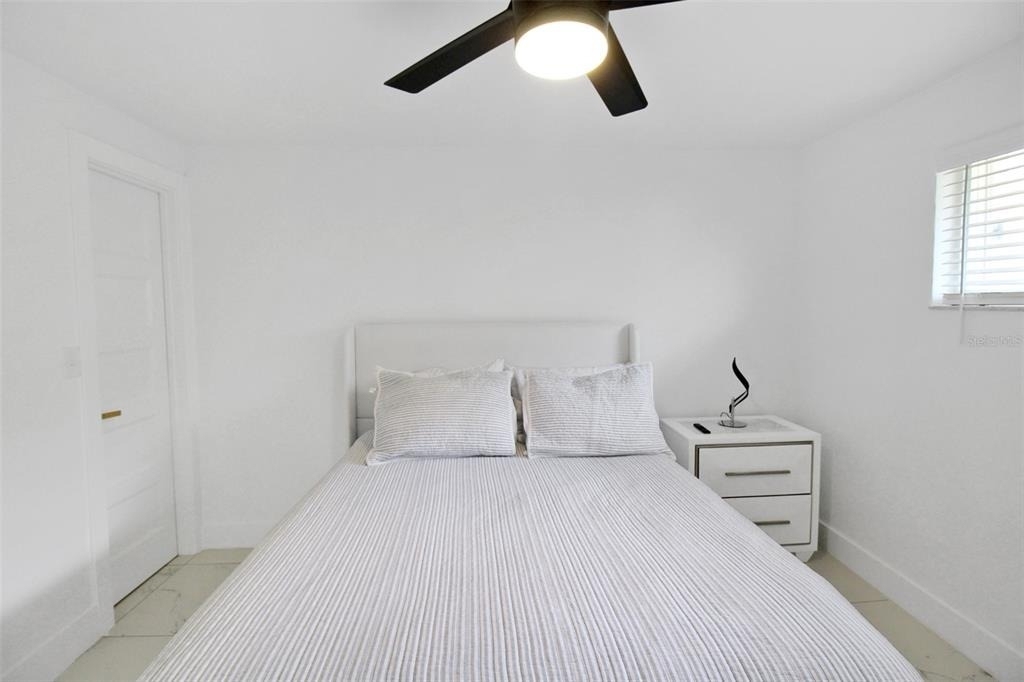 945 Bal Harbor Boulevard - Photo 47