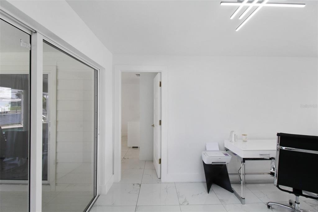 945 Bal Harbor Boulevard - Photo 15