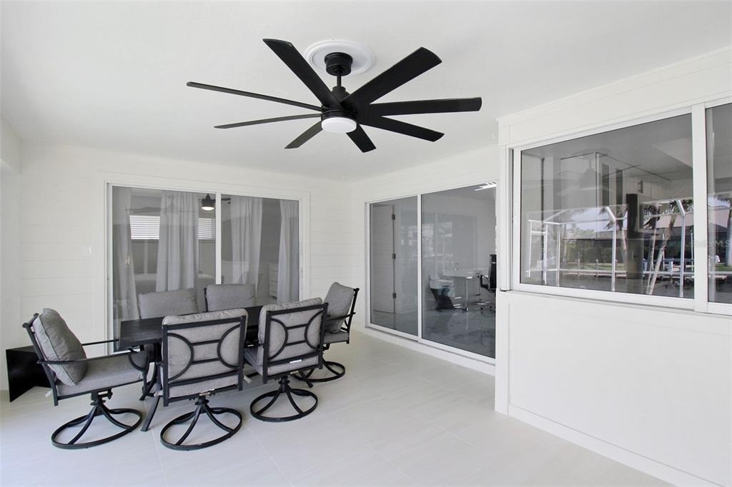 945 Bal Harbor Boulevard - Photo 60