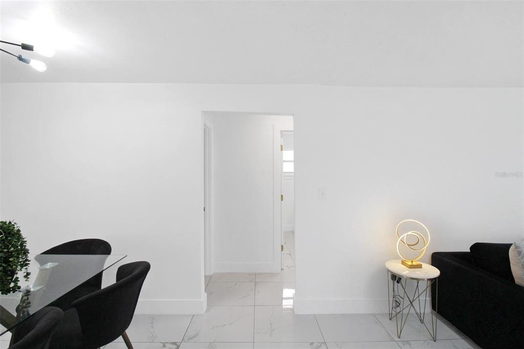 945 Bal Harbor Boulevard - Photo 45