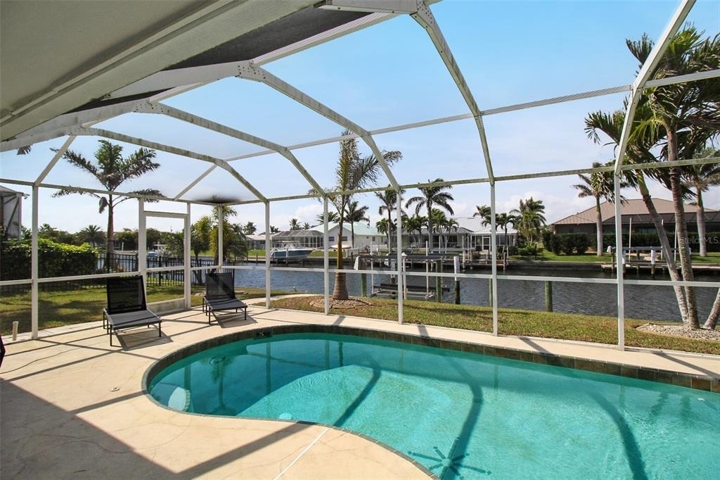 945 Bal Harbor Boulevard - Photo 62