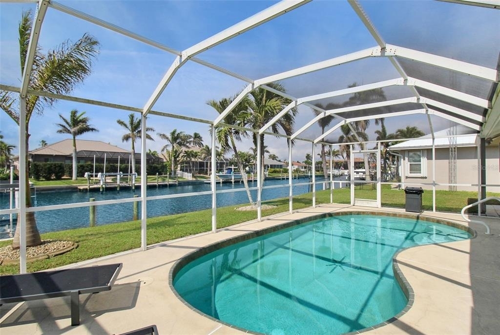 945 Bal Harbor Boulevard - Photo 68