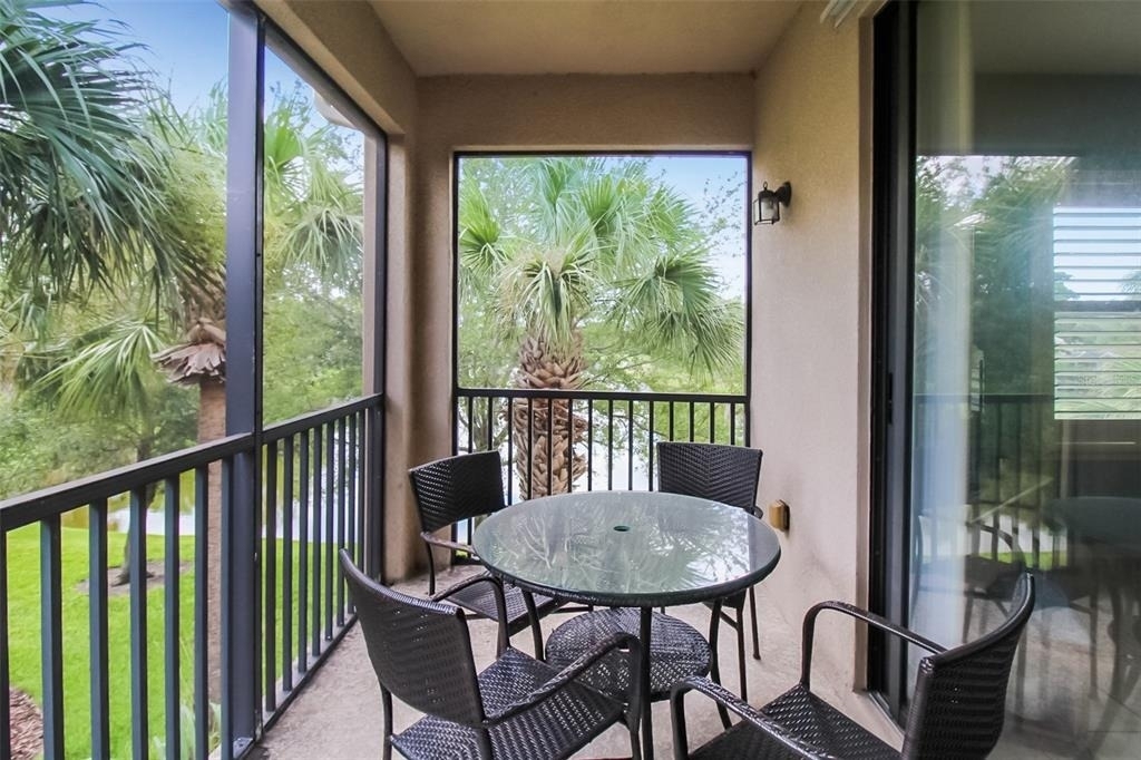 7333 Skybird Road - Photo 31