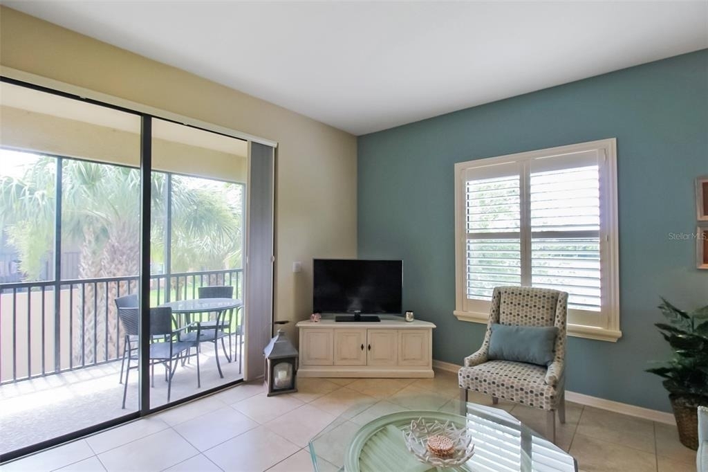 7333 Skybird Road - Photo 29