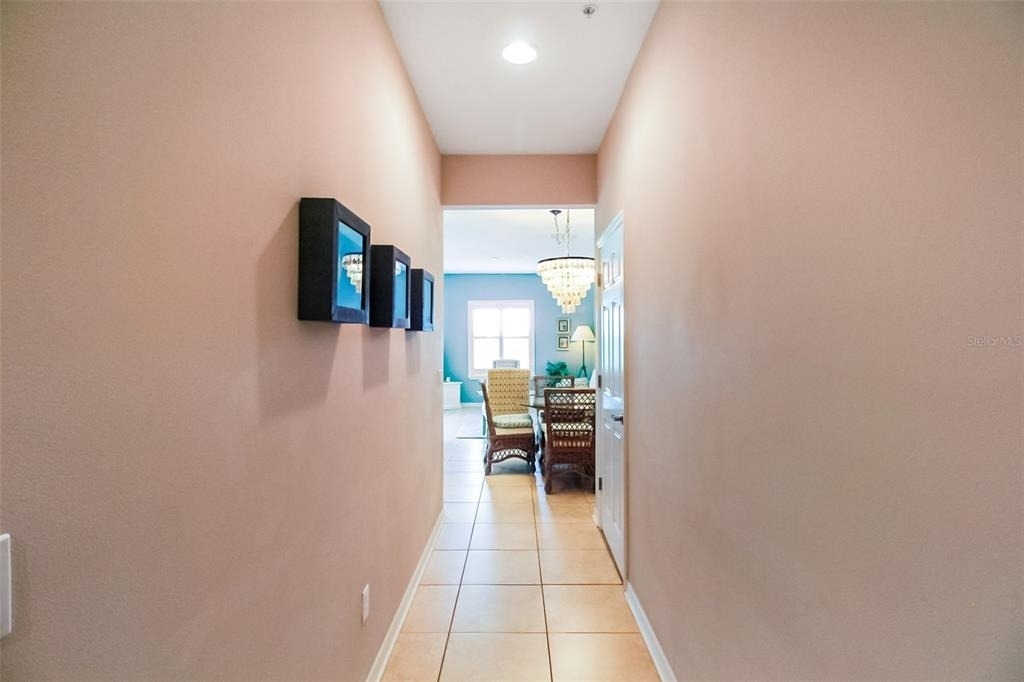 7333 Skybird Road - Photo 22